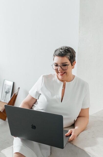 Celine_Reiss_Online_Coaching